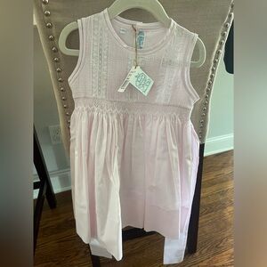 Feltman Brothers. Brand New with Tags